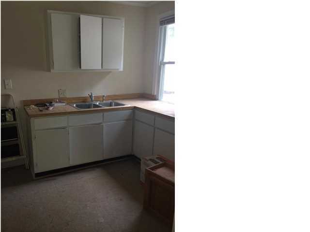 1259 Remount Road North Charleston, SC 29406 - Photo 16 of 17 Additional Photo