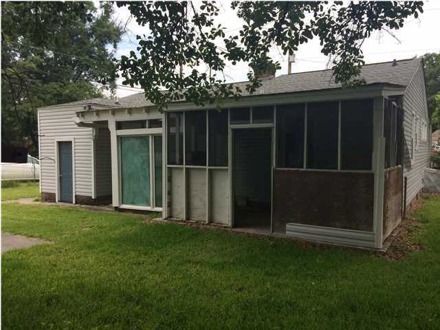 1259 Remount Road North Charleston, SC 29406 - Photo 3 of 17 Additional Photo