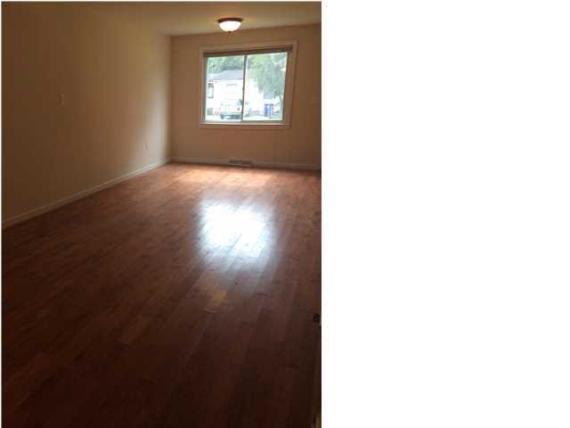1259 Remount Road North Charleston, SC 29406 - Photo 4 of 17 Additional Photo