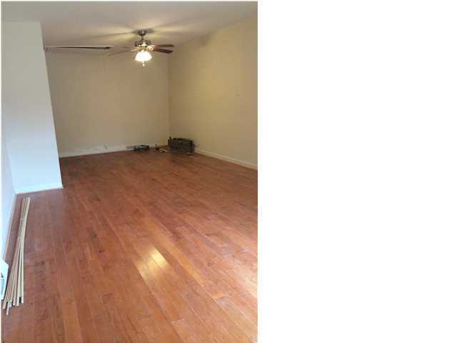 1259 Remount Road North Charleston, SC 29406 - Photo 5 of 17 Additional Photo