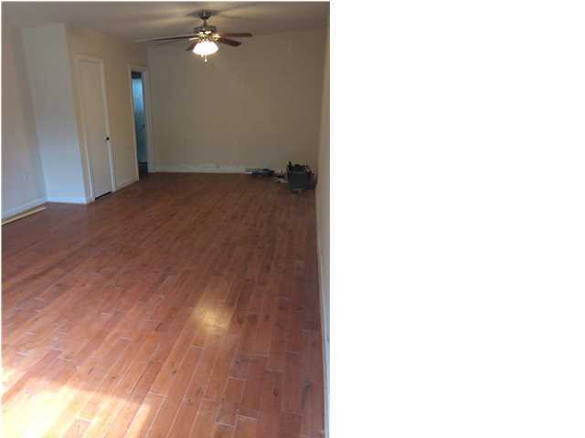 1259 Remount Road North Charleston, SC 29406 - Photo 6 of 17 Additional Photo