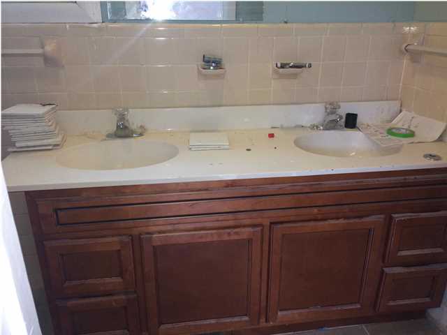 1259 Remount Road North Charleston, SC 29406 - Photo 10 of 17 Additional Photo