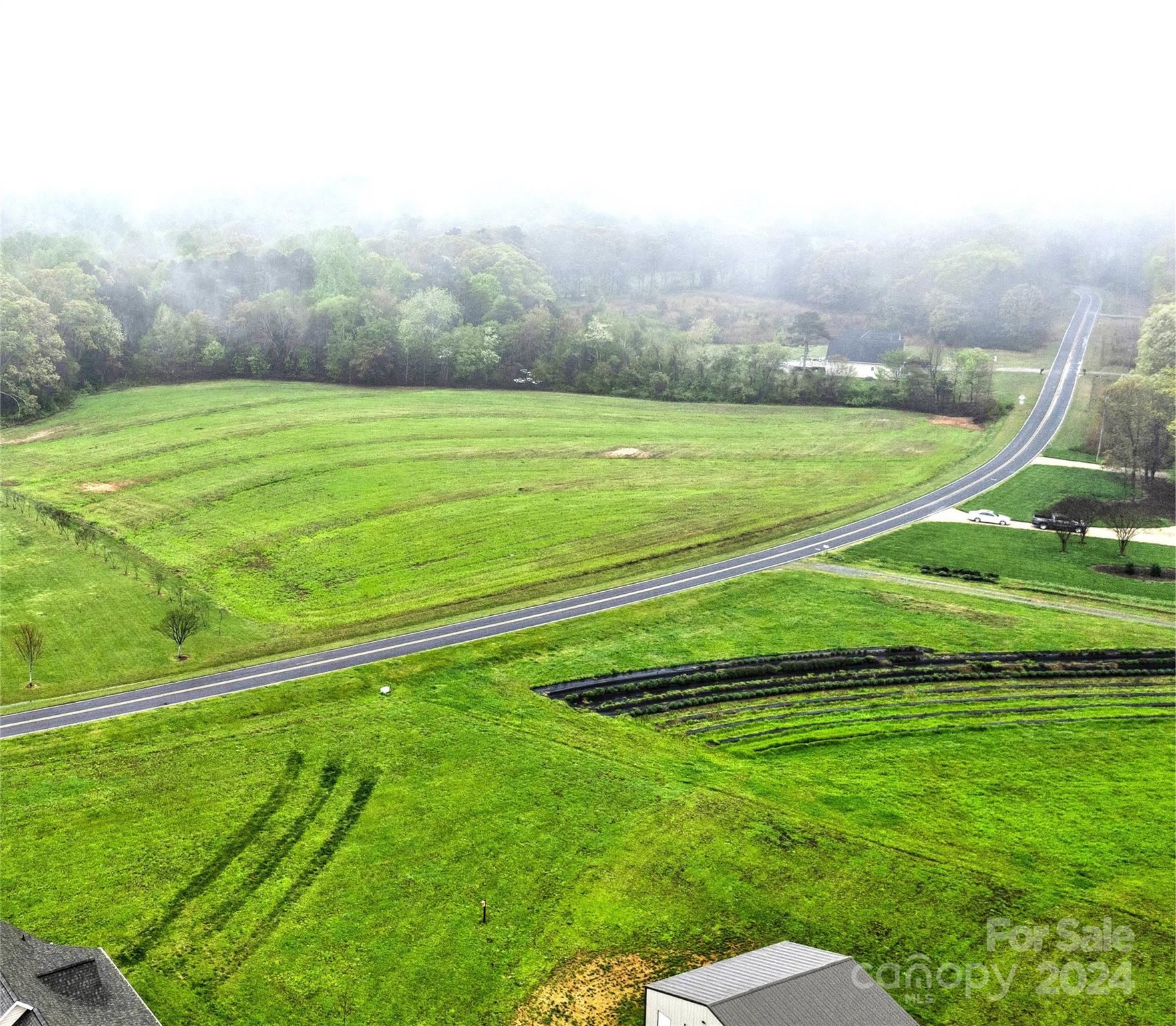 3024 Philadelphia Road Lawndale, NC 28090 - Photo 1 of 13 Gallery Image 1