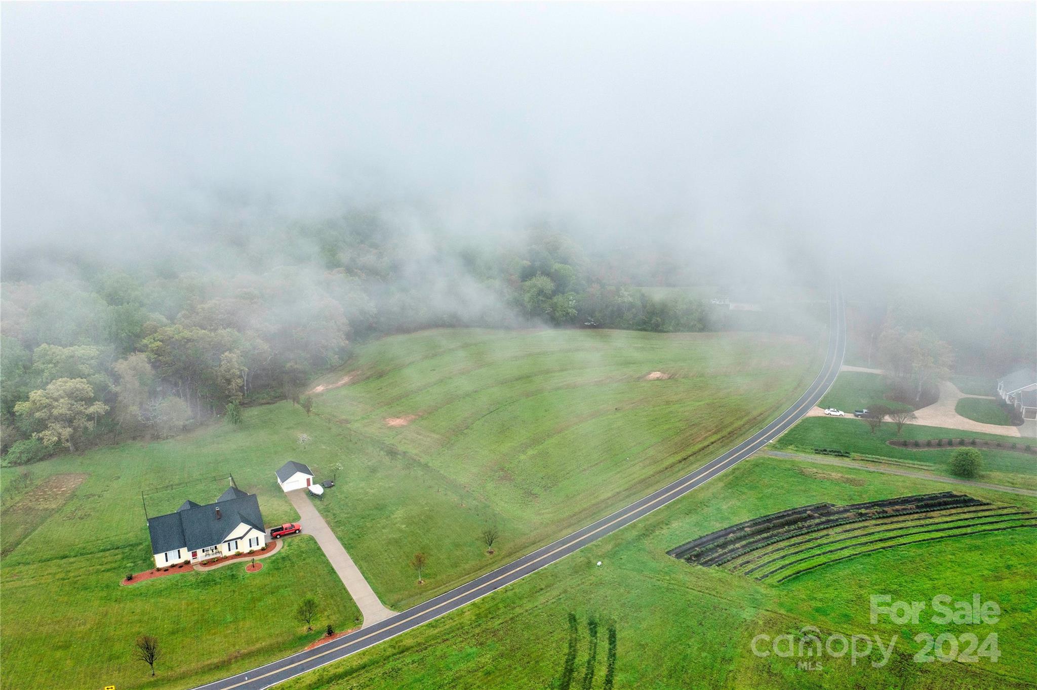 3024 Philadelphia Road Lawndale, NC 28090 - Photo 3 of 13 Gallery Image 3