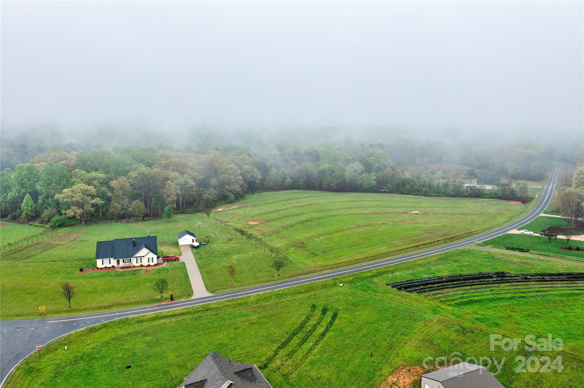 3024 Philadelphia Road Lawndale, NC 28090 - Photo 4 of 13 Gallery Image 4