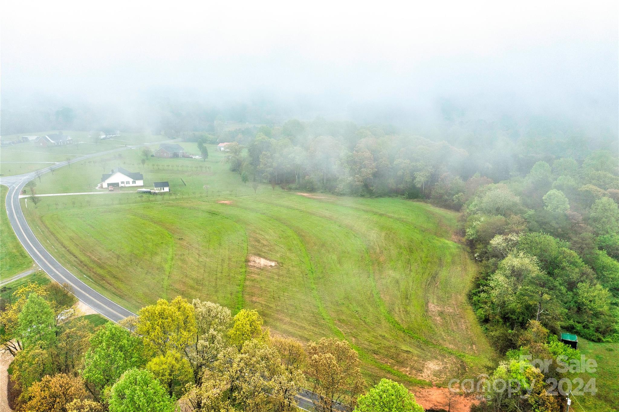 3024 Philadelphia Road Lawndale, NC 28090 - Photo 8 of 13 Gallery Image 8