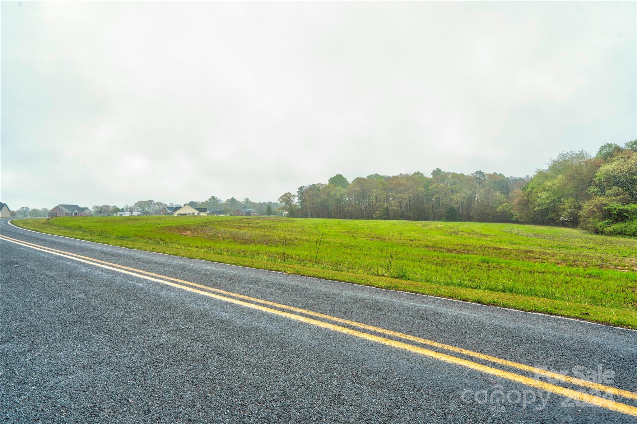 3024 Philadelphia Road Lawndale, NC 28090 - Photo 10 of 13 Gallery Image 10