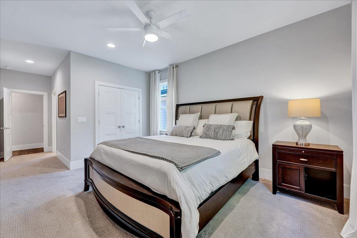 3065 Eden Harbor Court Raleigh, NC 27613 - Photo 34 of 40 Photo 34