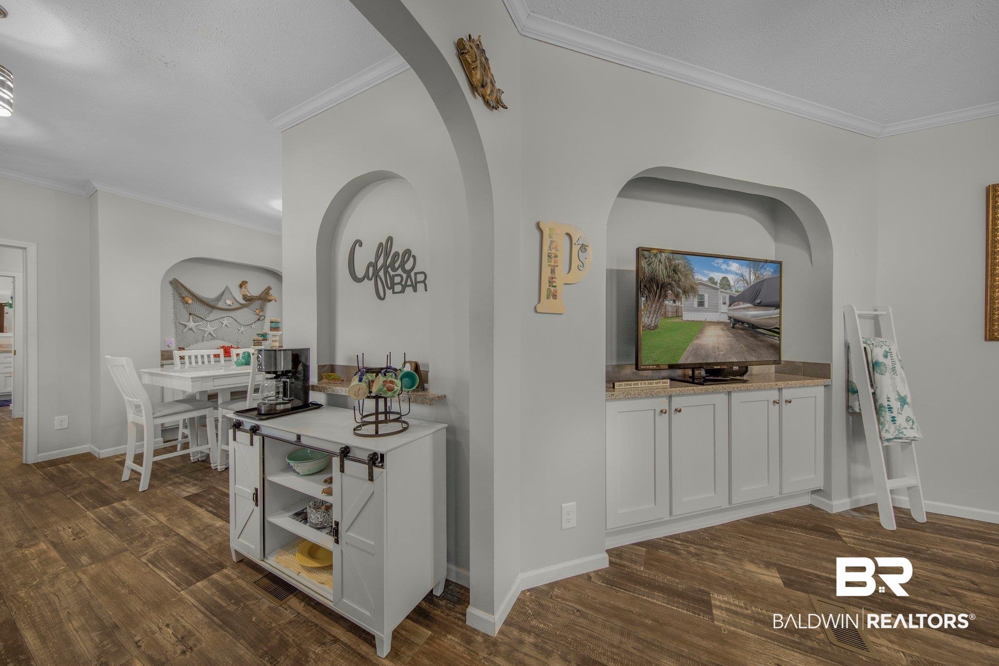 145 Defuniak Loop Lillian, AL 36549 - Photo 5 of 27