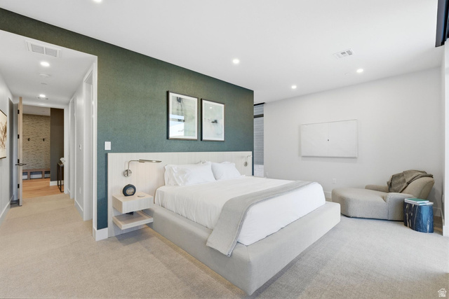 2306 West Red Pine Road, Unit 3 Park City, UT 84098 - Photo 31 of 50