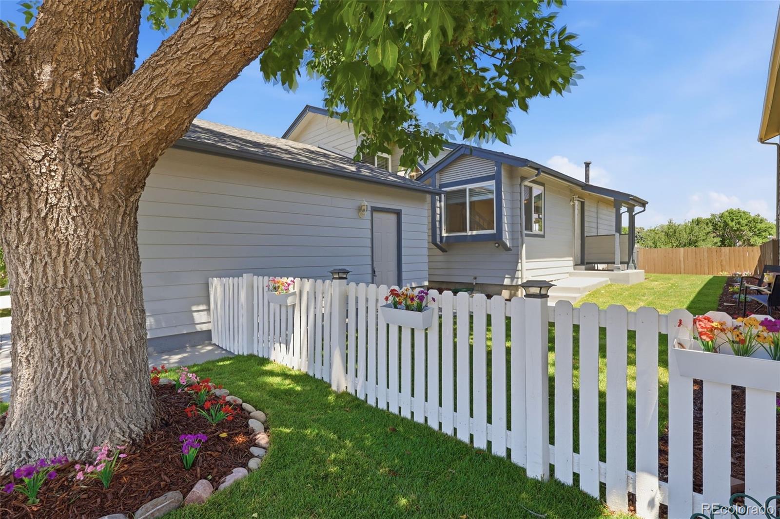 9600 Pendleton Drive Highlands Ranch, CO 80126 - Photo 27 of 29