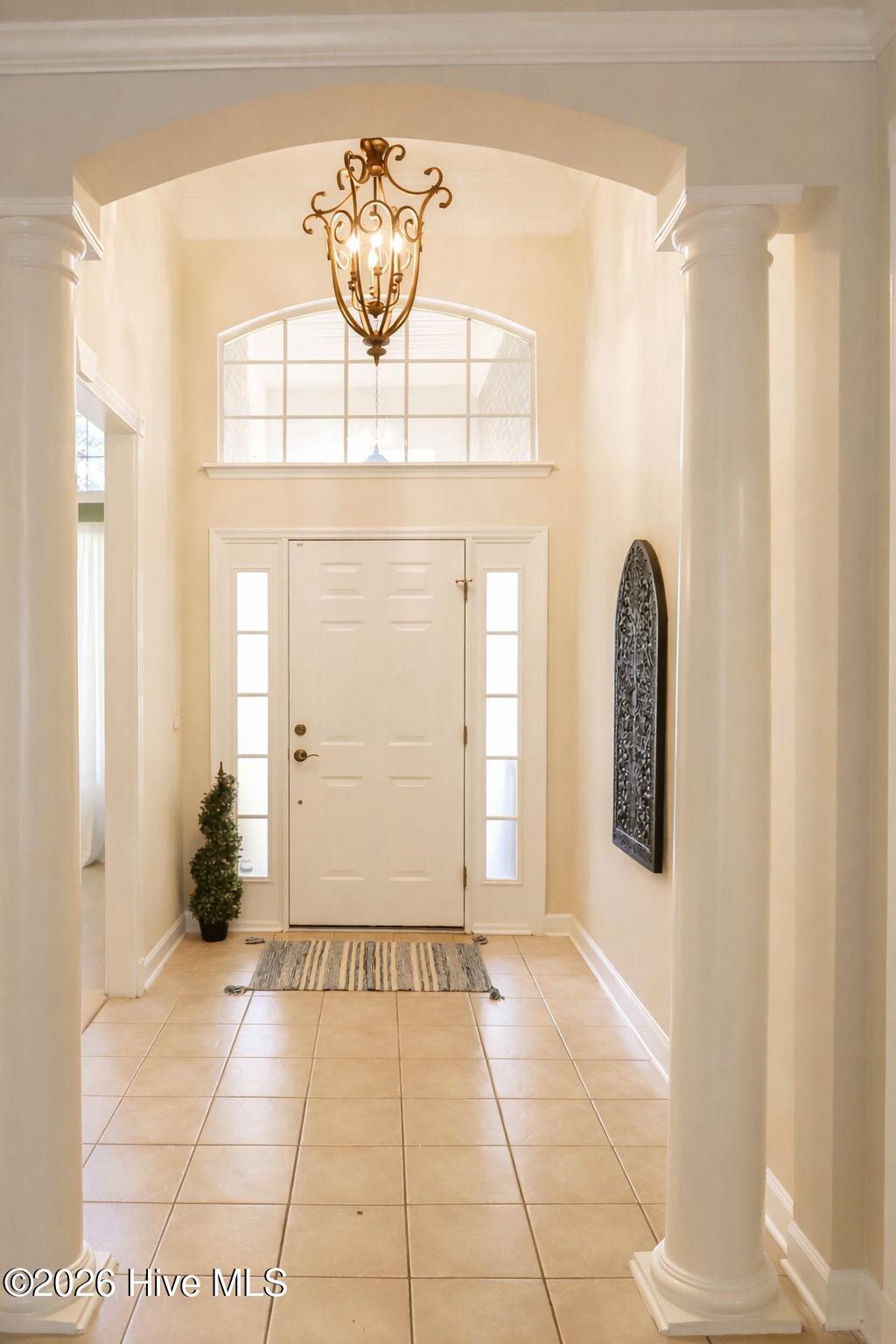 750 Avrett Circle Evans, GA 30809 - Photo 6 of 56