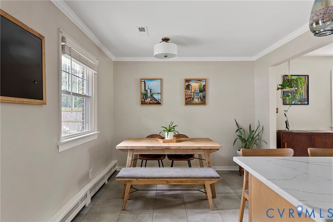 6815 Shawnee Road Richmond, VA 23225 - Photo 11 of 42 Gallery Image 11