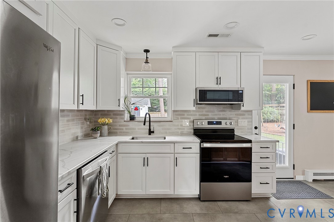 6815 Shawnee Road Richmond, VA 23225 - Photo 12 of 42 Gallery Image 12