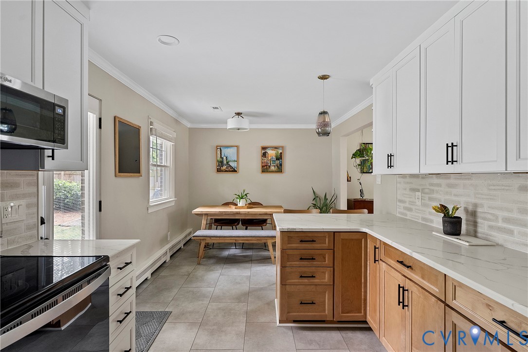 6815 Shawnee Road Richmond, VA 23225 - Photo 13 of 42 Gallery Image 13