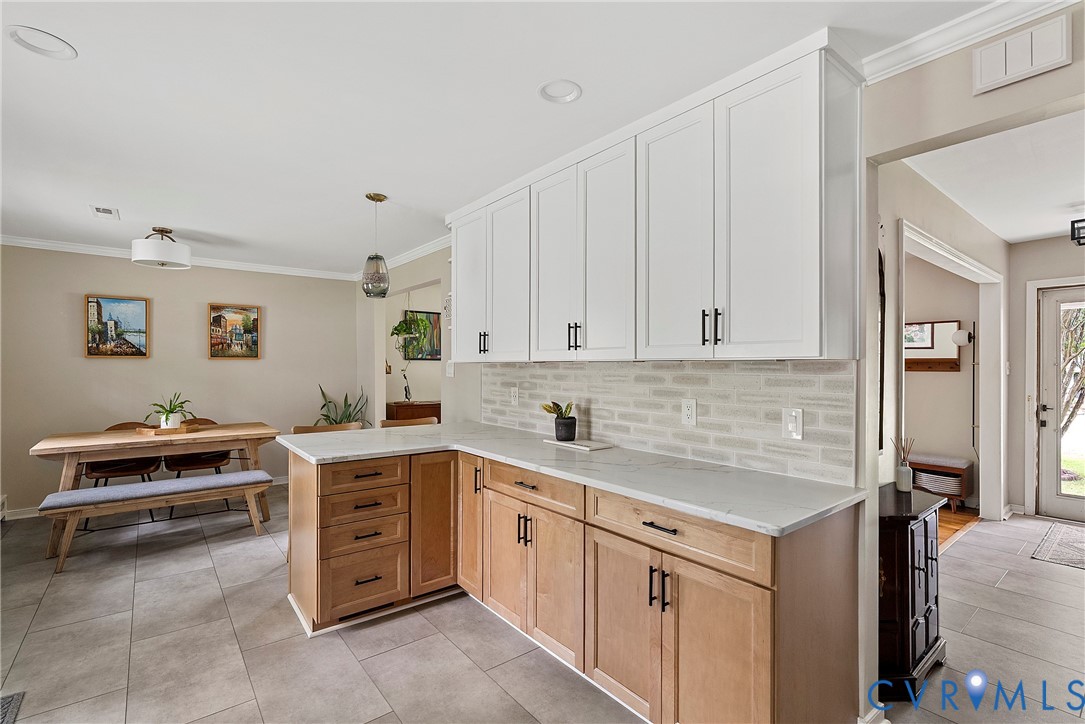 6815 Shawnee Road Richmond, VA 23225 - Photo 14 of 42 Gallery Image 14