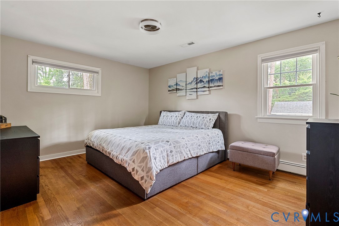 6815 Shawnee Road Richmond, VA 23225 - Photo 15 of 42 Gallery Image 15