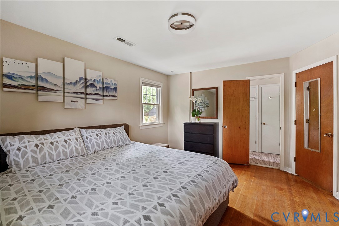 6815 Shawnee Road Richmond, VA 23225 - Photo 16 of 42 Gallery Image 16