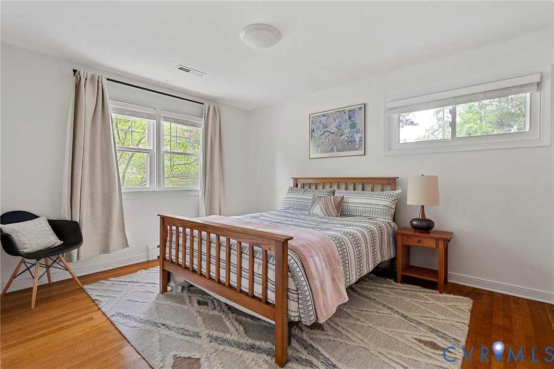 6815 Shawnee Road Richmond, VA 23225 - Photo 19 of 42 Gallery Image 19