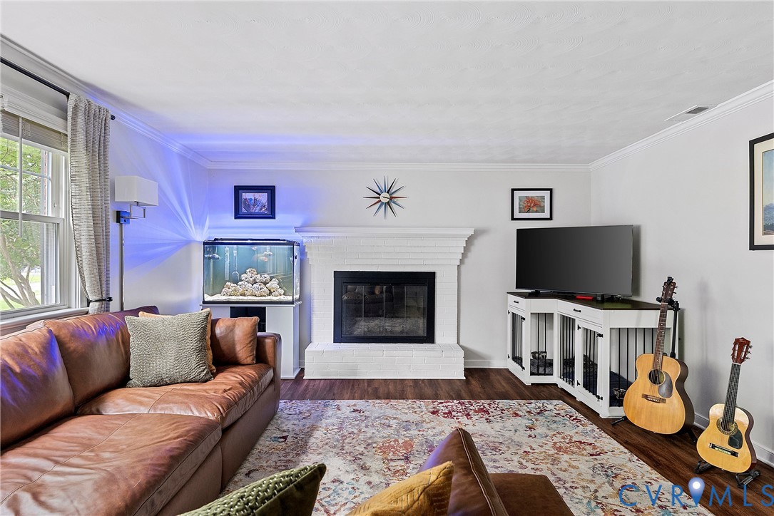 6815 Shawnee Road Richmond, VA 23225 - Photo 23 of 42 Gallery Image 23