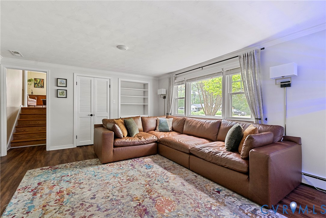 6815 Shawnee Road Richmond, VA 23225 - Photo 24 of 42 Gallery Image 24