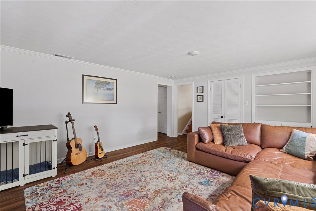 6815 Shawnee Road Richmond, VA 23225 - Photo 25 of 42 Gallery Image 25