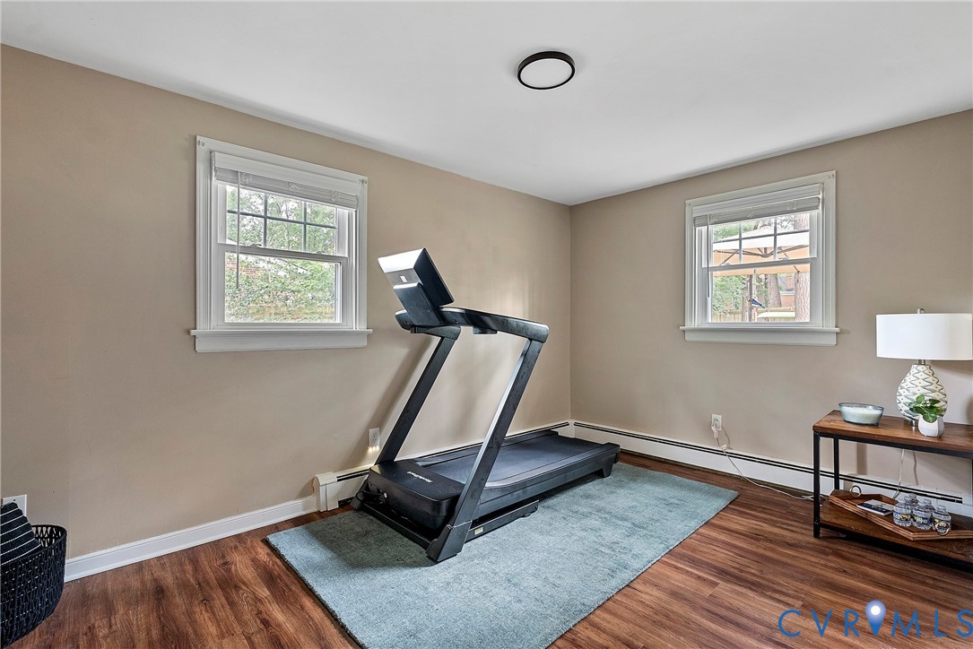 6815 Shawnee Road Richmond, VA 23225 - Photo 26 of 42 Gallery Image 26