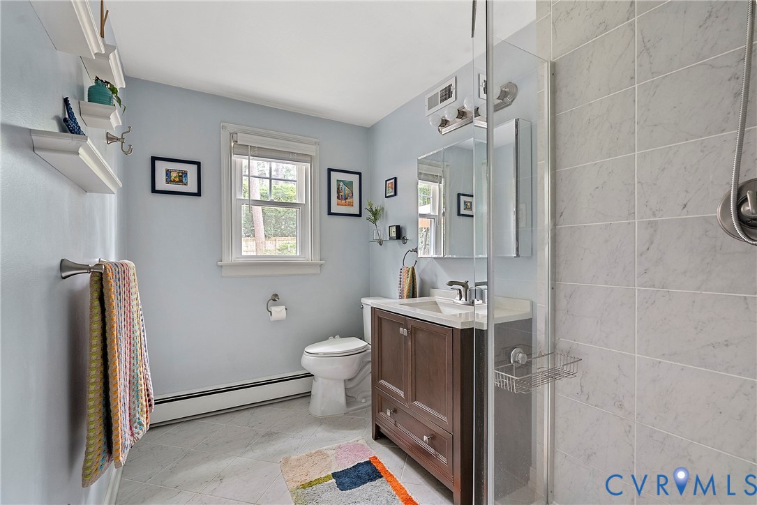 6815 Shawnee Road Richmond, VA 23225 - Photo 27 of 42 Gallery Image 27