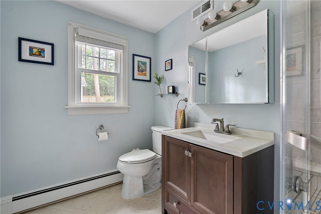 6815 Shawnee Road Richmond, VA 23225 - Photo 28 of 42 Gallery Image 28