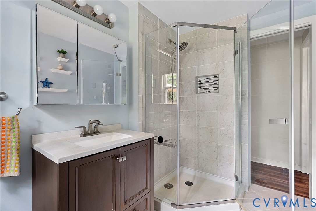 6815 Shawnee Road Richmond, VA 23225 - Photo 29 of 42 Gallery Image 29