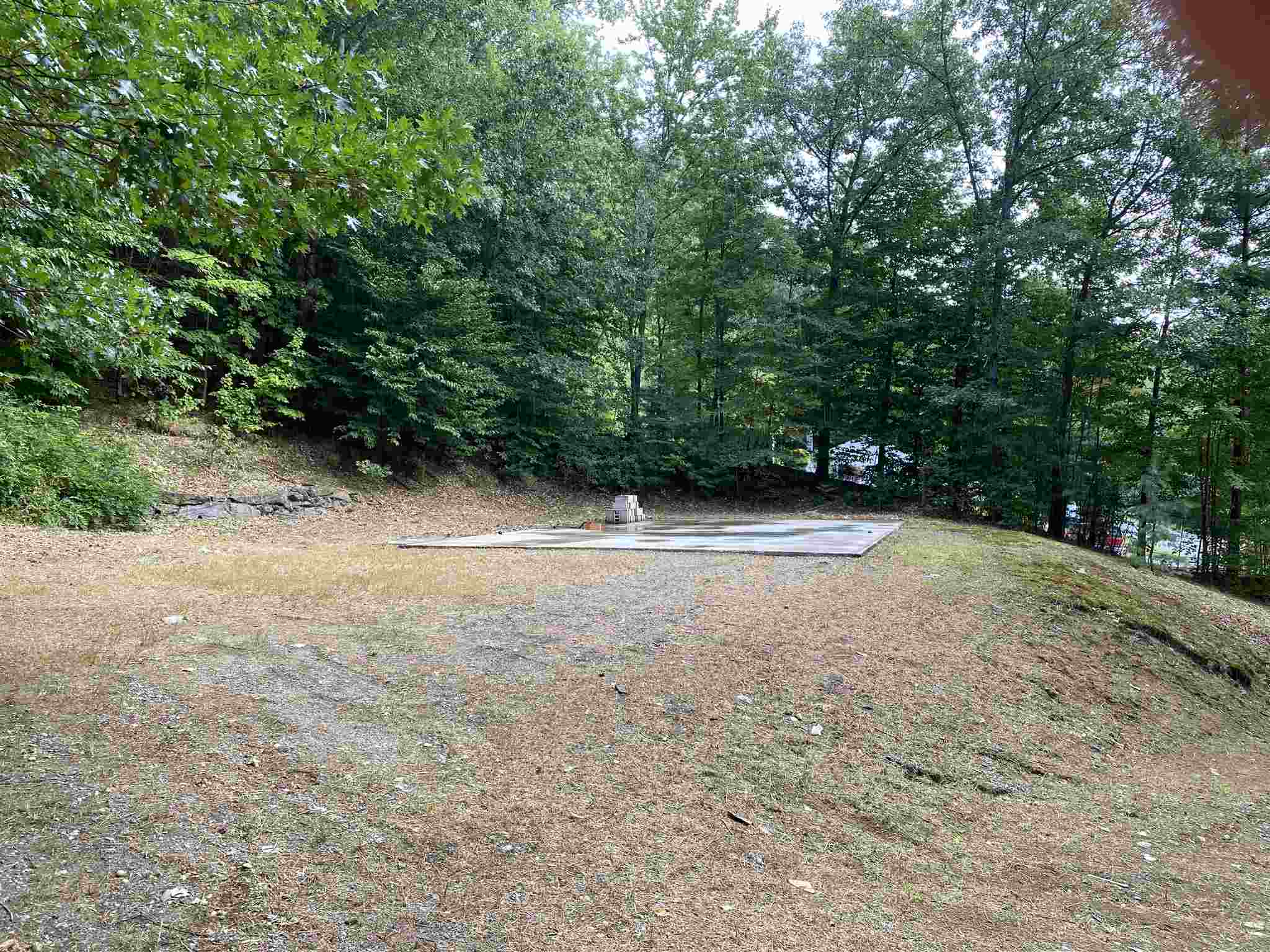 240 Plain Road Hinsdale, NH 03451 - Photo 1 of 3 Gallery Image 1