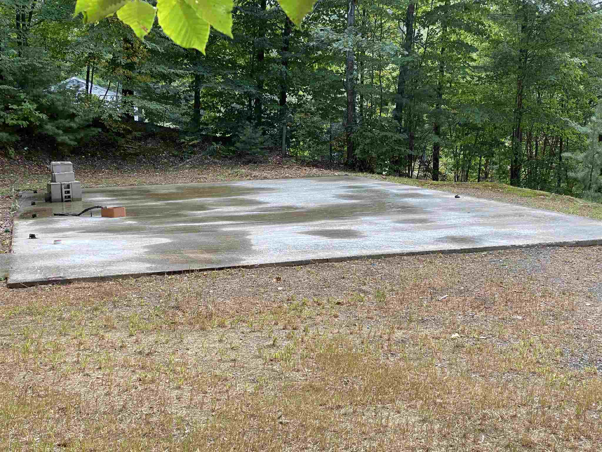240 Plain Road Hinsdale, NH 03451 - Photo 2 of 3 Gallery Image 2