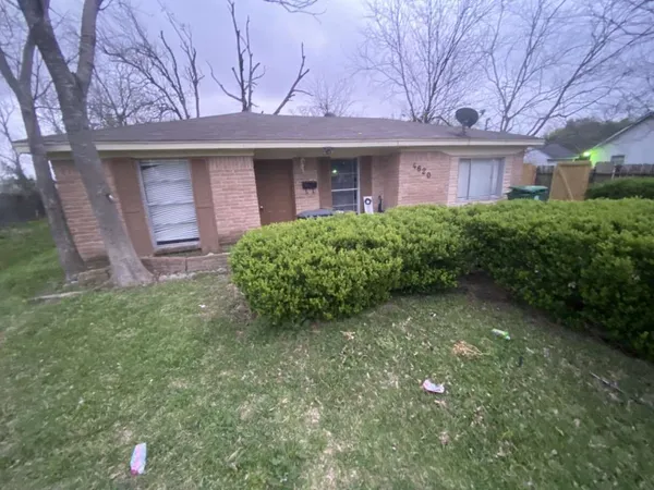 $199,999 | 4620 Werner Street, Houston, TX 77022