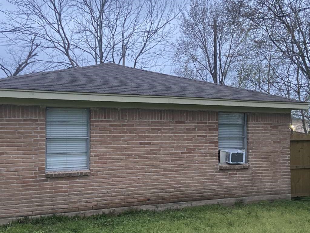 4620 Werner Street Houston, TX 77022 - Photo 3 of 3