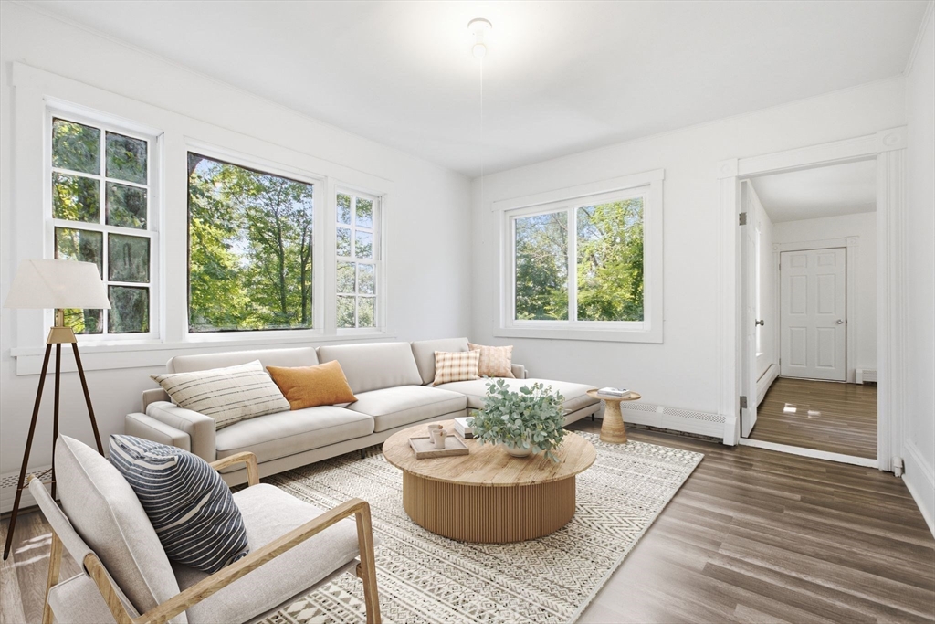 138 Marshall Road Fitchburg, MA 01420 - Photo 6 of 12 Gallery Image 6