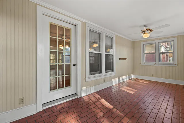 $550,000 | N5724 North Helenville Road, Helenville, WI 53137