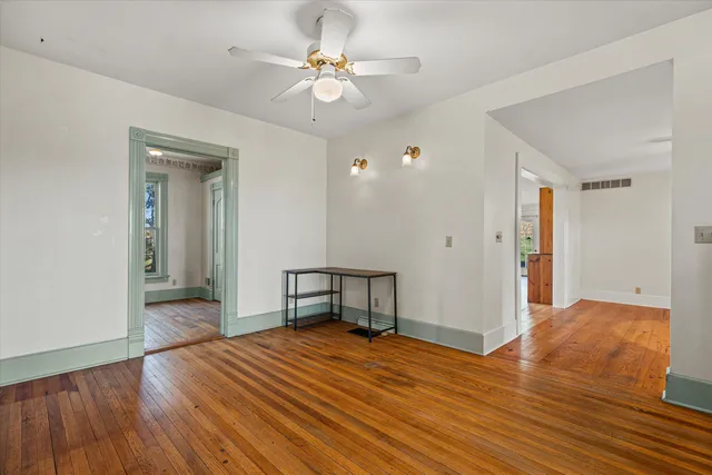 $550,000 | N5724 North Helenville Road, Helenville, WI 53137