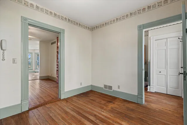 $550,000 | N5724 North Helenville Road, Helenville, WI 53137