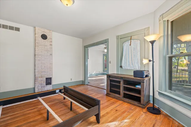 $550,000 | N5724 North Helenville Road, Helenville, WI 53137