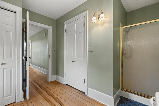 $550,000 | N5724 North Helenville Road, Helenville, WI 53137