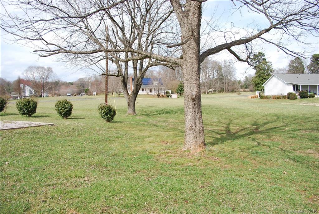 169 Perrin Road, Unit 29 Mooresville, NC 28117 - Photo 2 of 4 Gallery Image 2