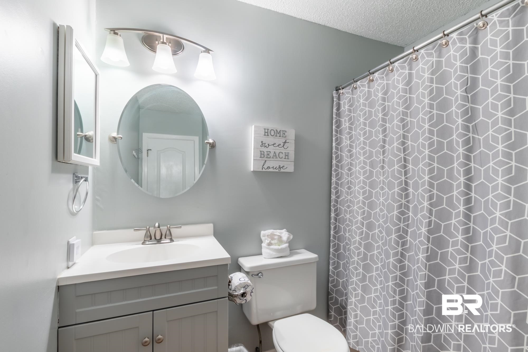 400 Plantation Road, Unit 3214 Gulf Shores, AL 36542 - Photo 12 of 19