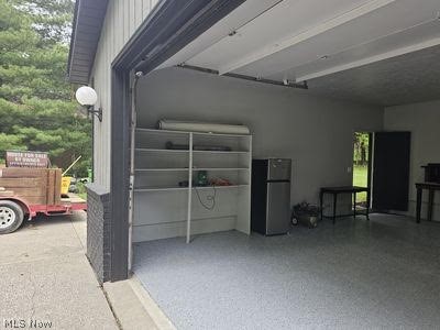 4292 Boston Road Strongsville, OH 44149 - Photo 42 of 50