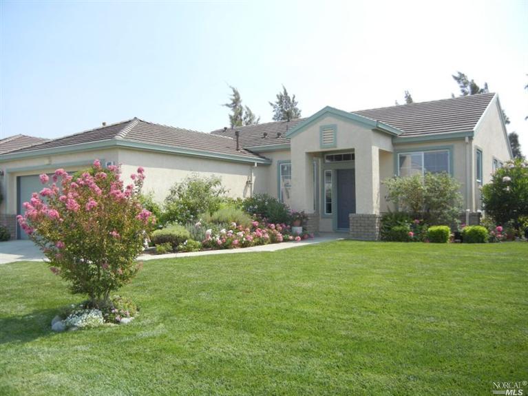 409 Cedar Ridge Drive Rio Vista, CA 94571 - Photo 1 of 1 Gallery Image 1