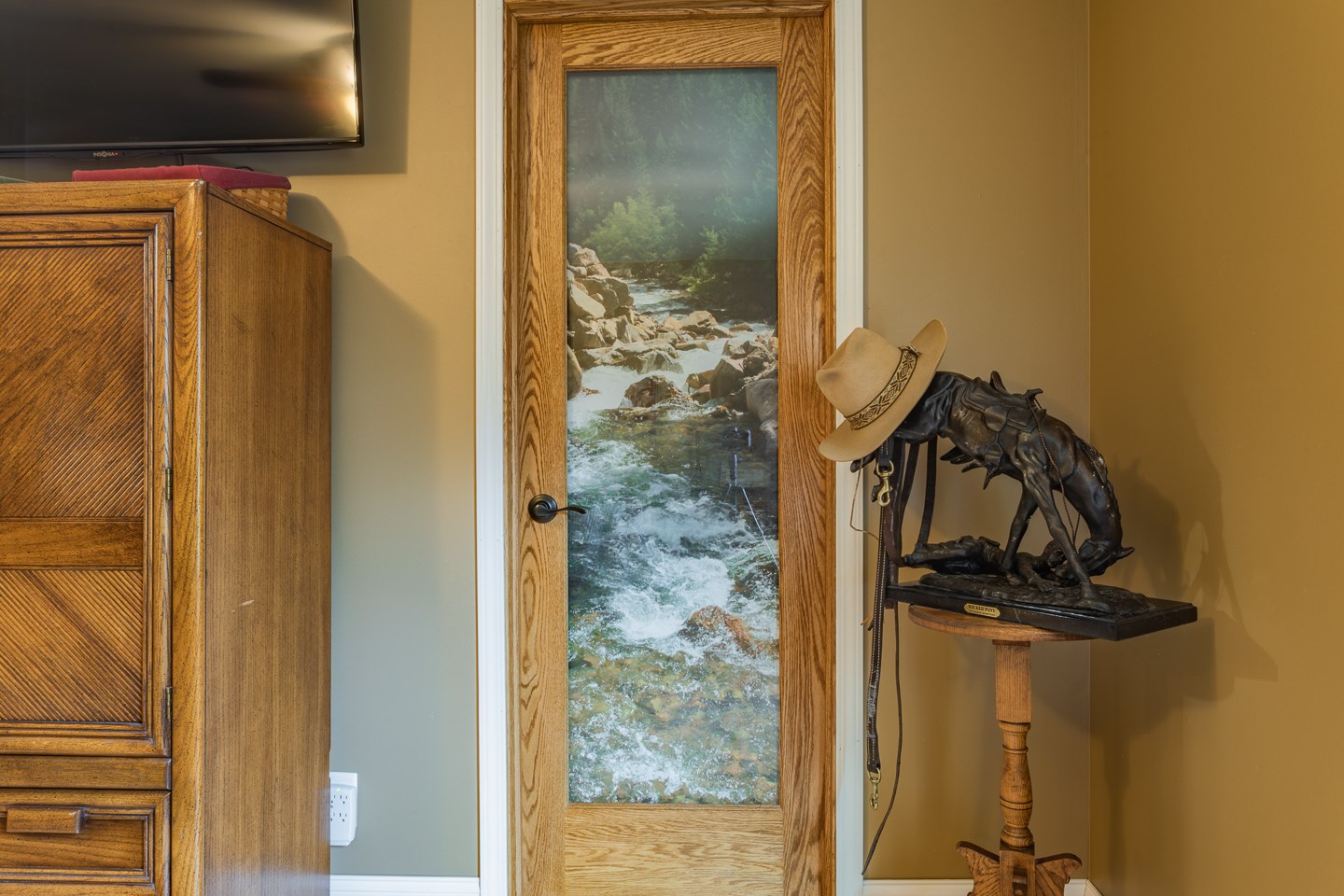 755 West New Hope Road Boonville, IN 47601 - Photo 11 of 32 Gallery Image 11