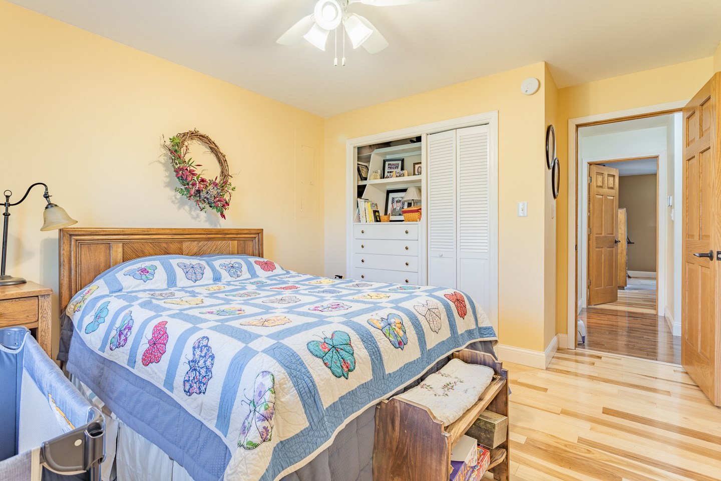 755 West New Hope Road Boonville, IN 47601 - Photo 14 of 32 Gallery Image 14