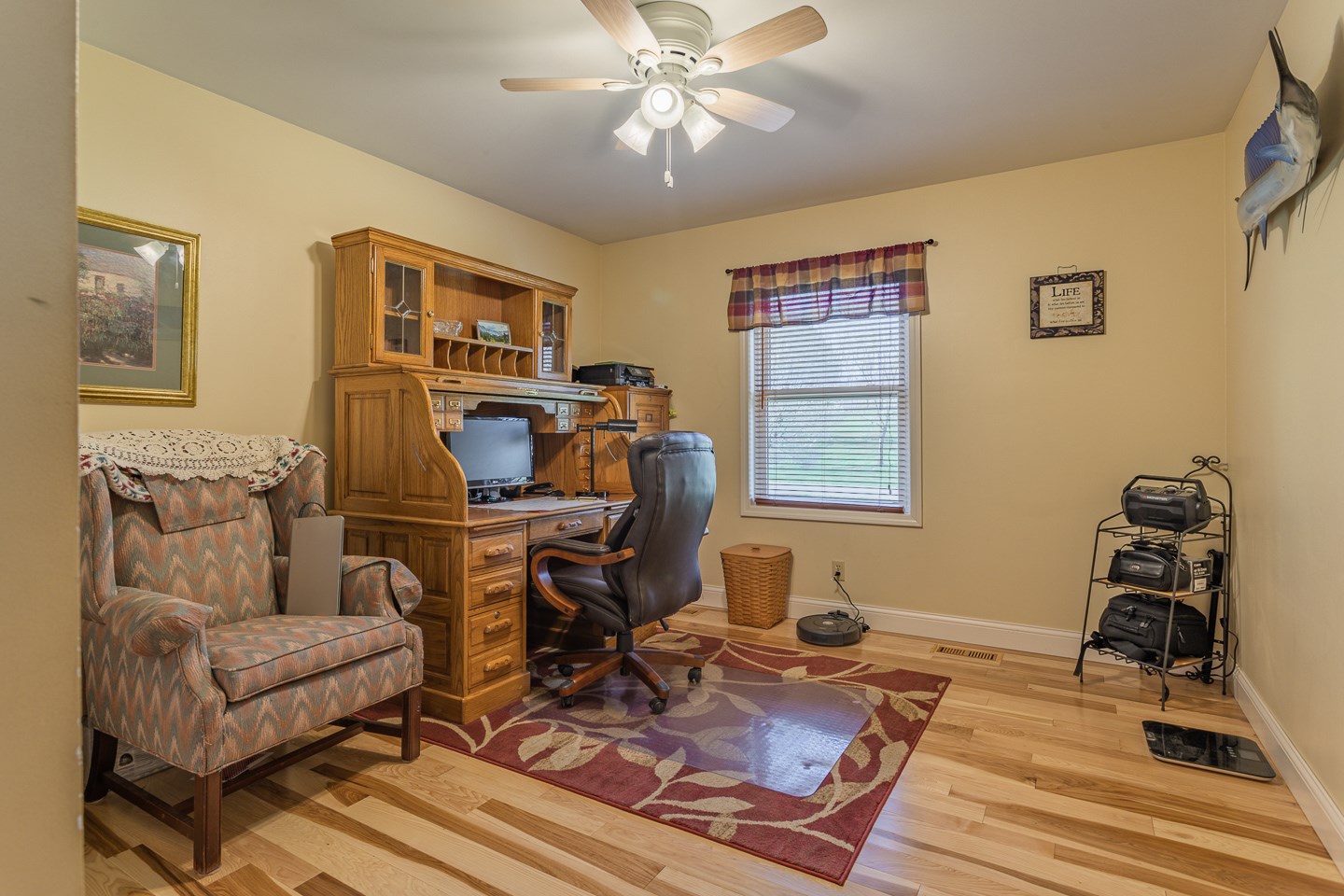 755 West New Hope Road Boonville, IN 47601 - Photo 15 of 32 Gallery Image 15
