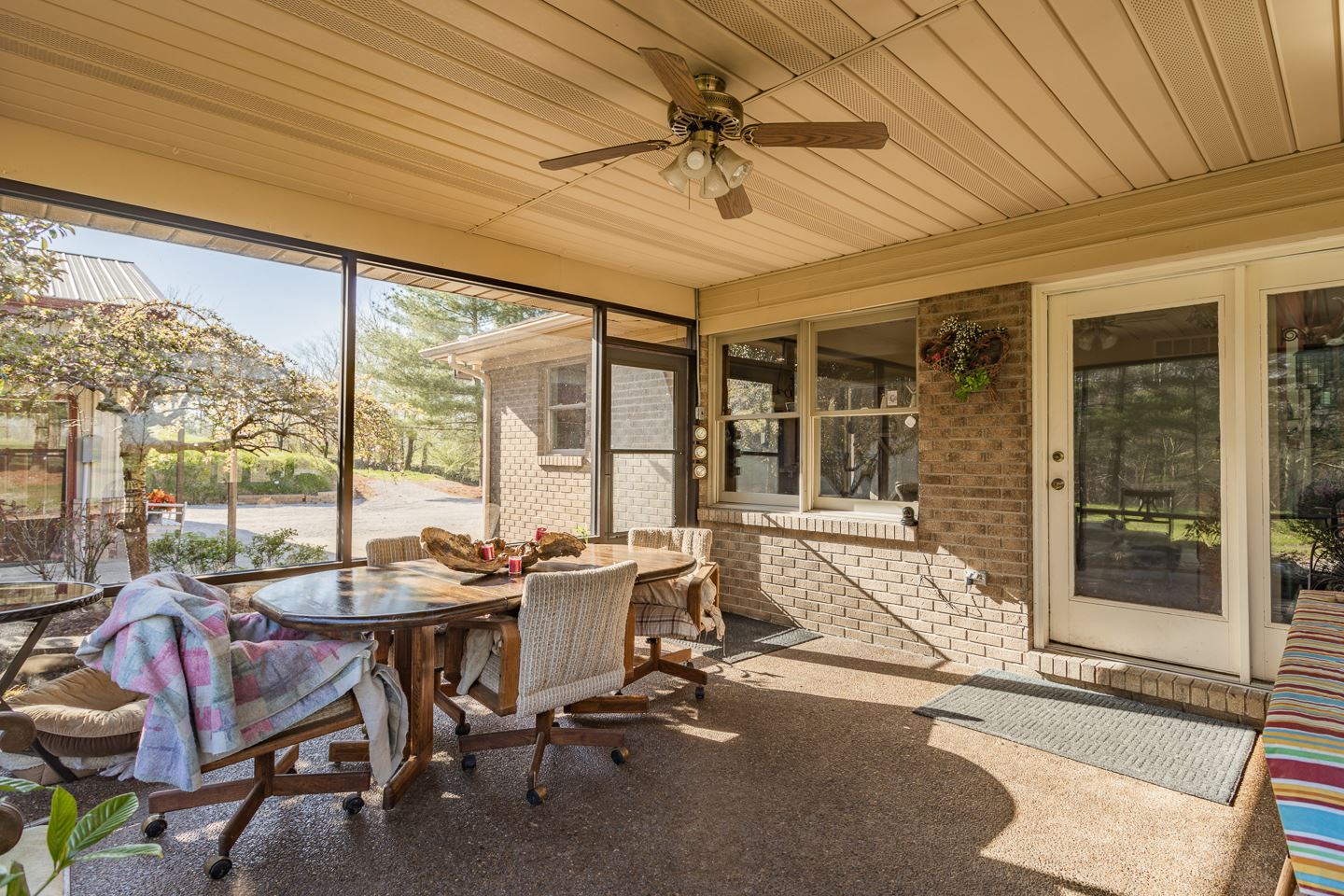 755 West New Hope Road Boonville, IN 47601 - Photo 21 of 32 Gallery Image 21