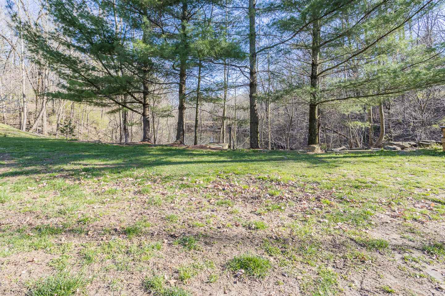 755 West New Hope Road Boonville, IN 47601 - Photo 27 of 32 Gallery Image 27