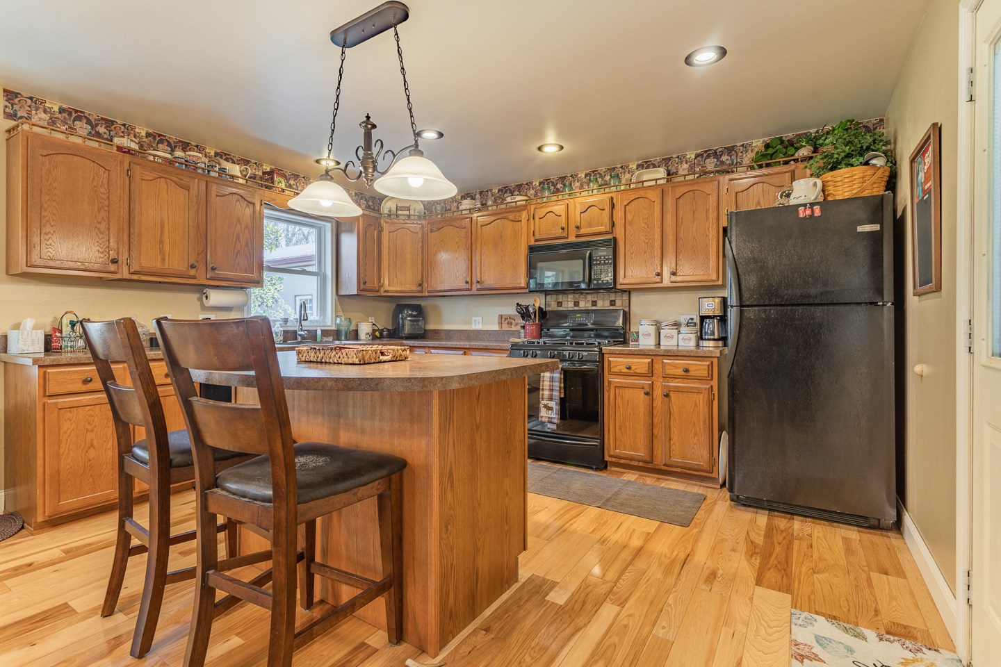 755 West New Hope Road Boonville, IN 47601 - Photo 6 of 32 Gallery Image 6